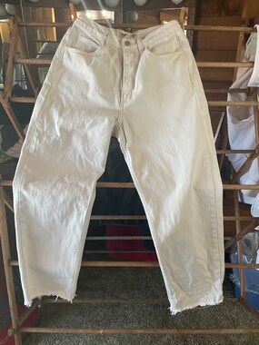Vintage Guess Jeans